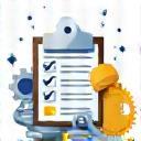 Gestion de projet
