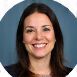 Portrait Sonia Lemoine Responsable Projets